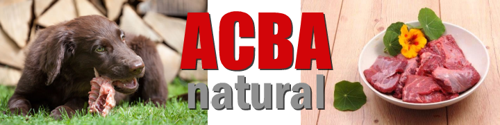 ACBA natural